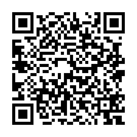 QR code for 4T90190