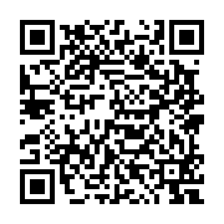 QR code for 4T9092G