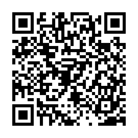 QR code for 4T9277G