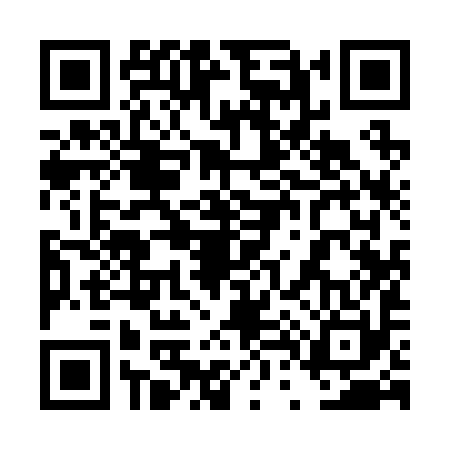 QR code for 4T9290R