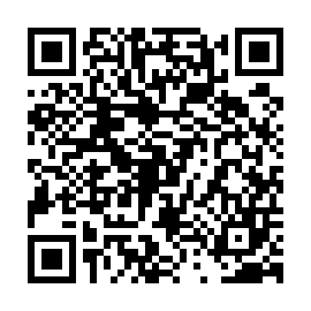 QR code for 4T9506V
