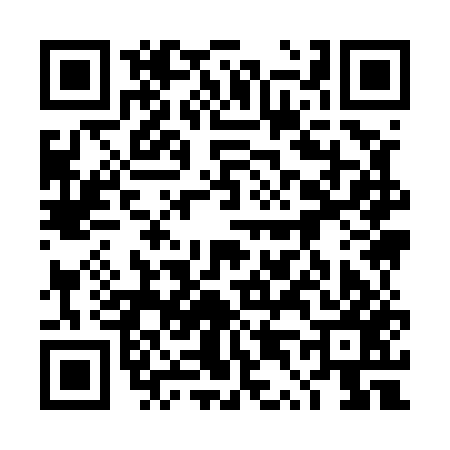 QR code for 4T9557B
