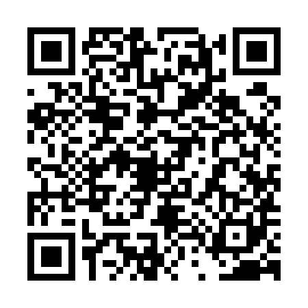 QR code for 4T95812