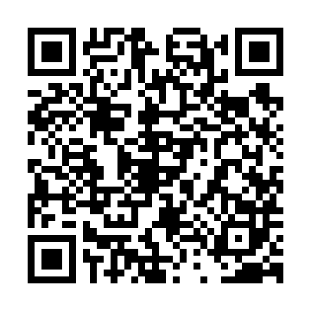 QR code for 4T96827