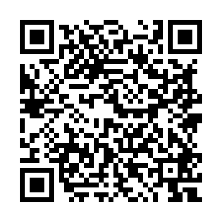QR code for 4T9848L