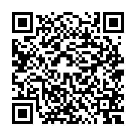 QR code for 4TA3446