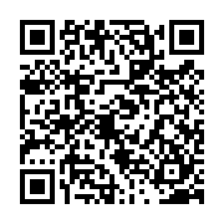 QR code for 4TA4249