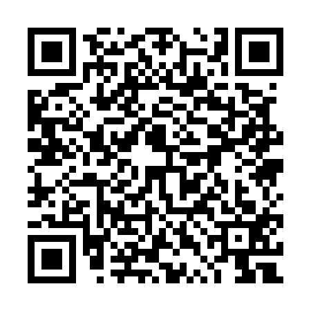 QR code for 4TA5139