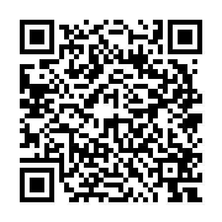 QR code for 4TA6066