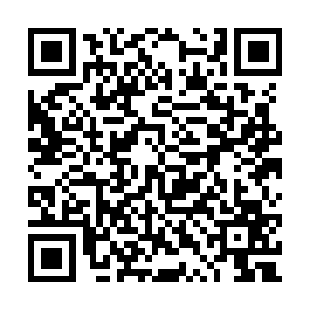 QR code for 4TAK671