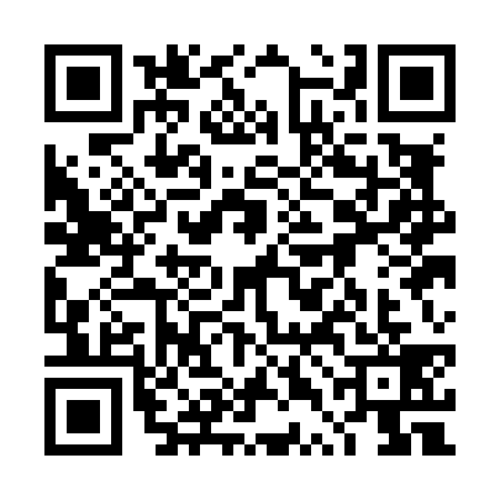 QR code for 4TAL399