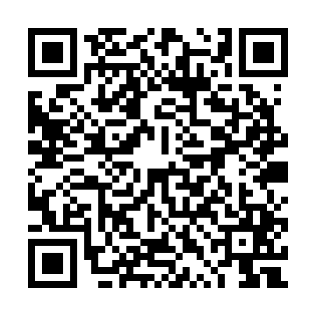QR code for 4TAR459
