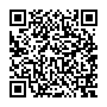 QR code for 4TB2981