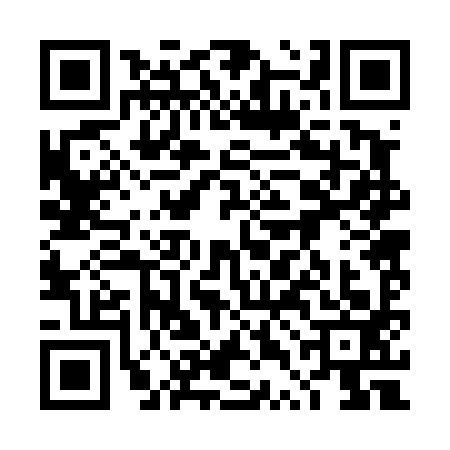 QR code for 4TB4931