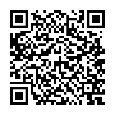 QR code for 4TB7661