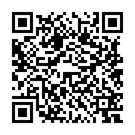 QR code for 4TB8224