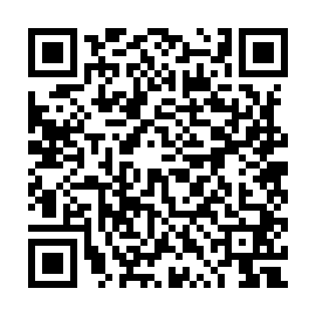 QR code for 4TB9406