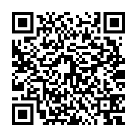 QR code for 4TBV393