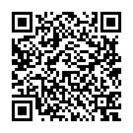 QR code for 4TC8317