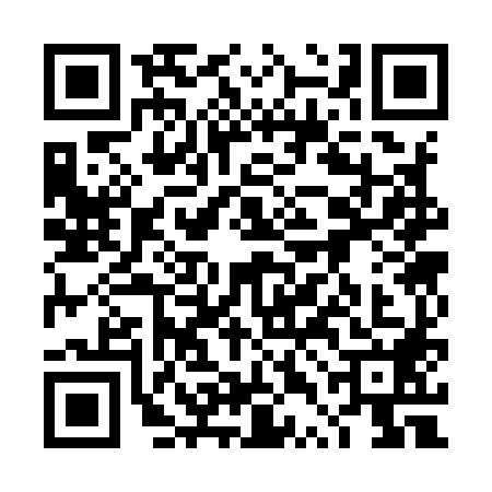 QR code for 4TC9888