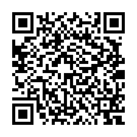 QR code for 4TCT932