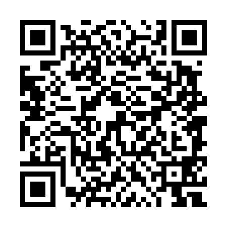 QR code for 4TD4987