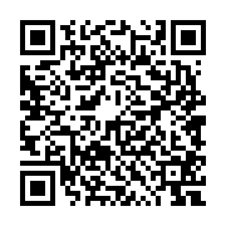 QR code for 4TD6045