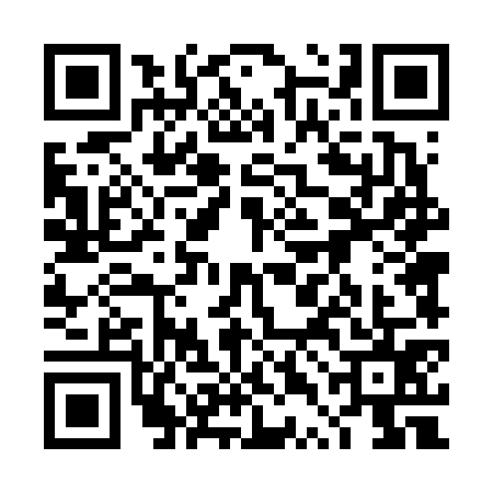 QR code for 4TD6755