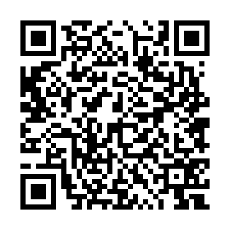 QR code for 4TD6765