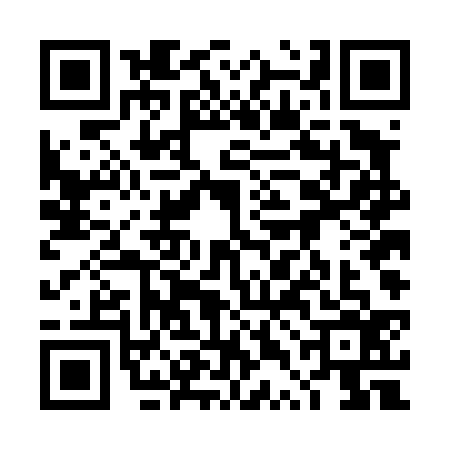 QR code for 4TDD363