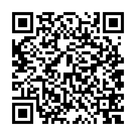 QR code for 4TF3686