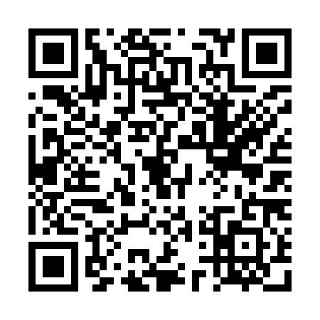 QR code for 4TF9816