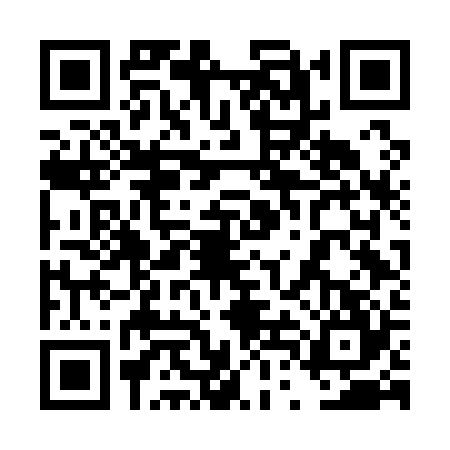 QR code for 4TFA246
