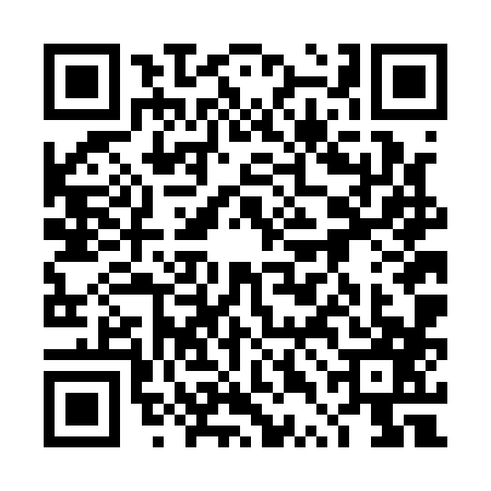 QR code for 4TFA877