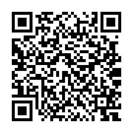 QR code for 4TFP051