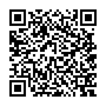 QR code for 4TG0739