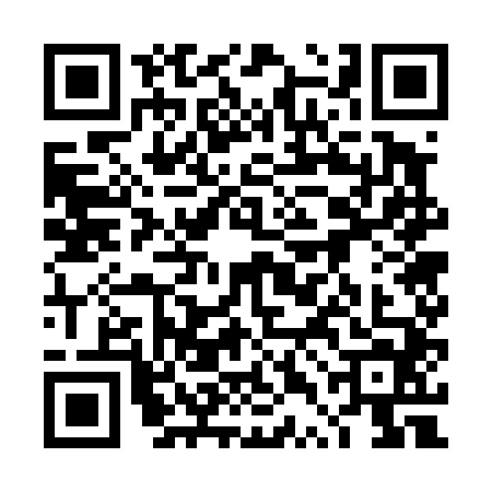 QR code for 4TG4447