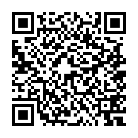 QR code for 4TG5580