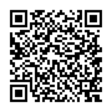 QR code for 4TG5911