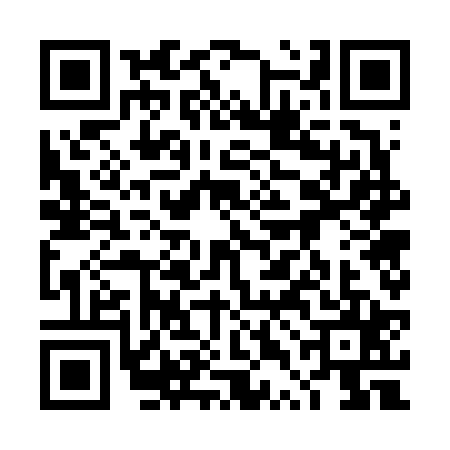 QR code for 4TG6254