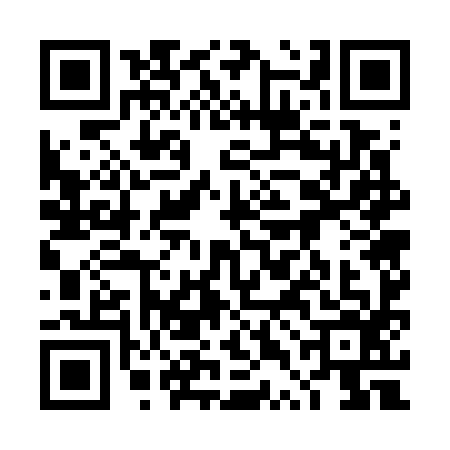 QR code for 4TG7967
