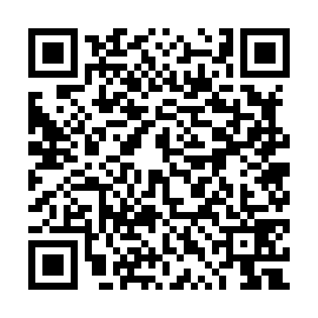 QR code for 4TG8793