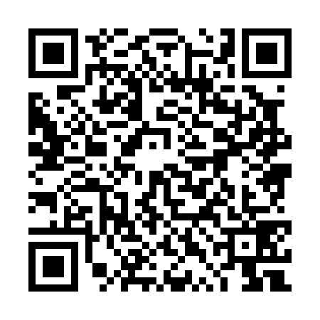 QR code for 4TH0796