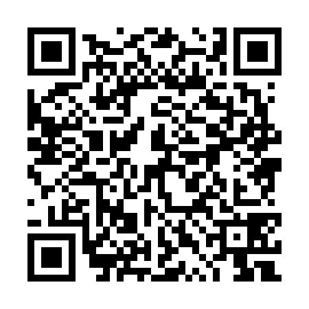 QR code for 4TH6781
