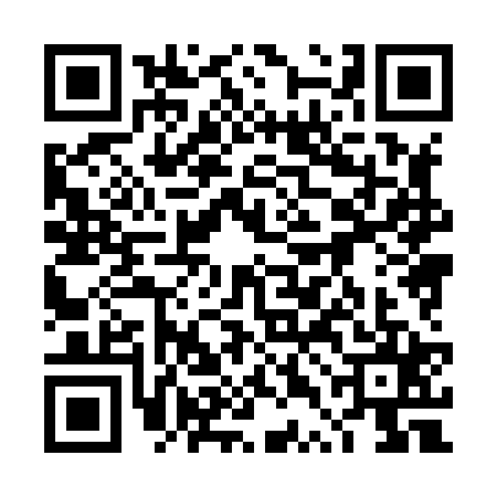 QR code for 4TH8251