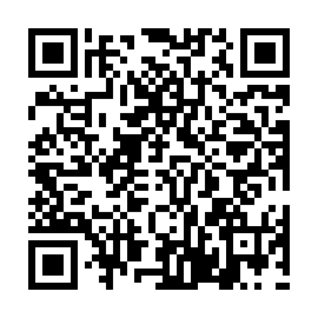 QR code for 4TH8747