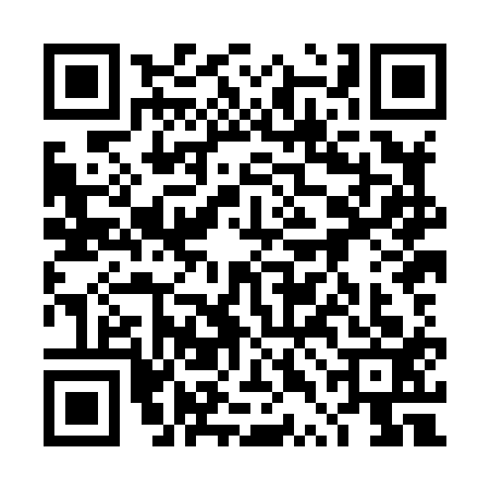 QR code for 4THH133