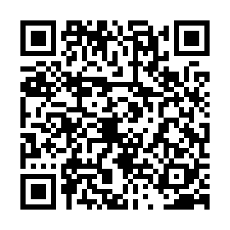 QR code for 4THK288