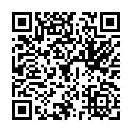 QR code for 4TJ0937