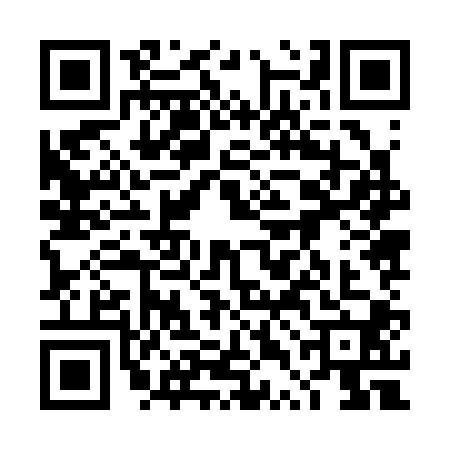 QR code for 4TJ3002